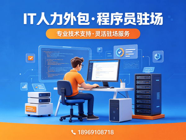 苏州后端开发程序员或是工程师人力外包退款政策全解析