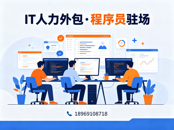 广州爬虫工程师程序员或是工程师人力外包:企业文化适配的保障与实践