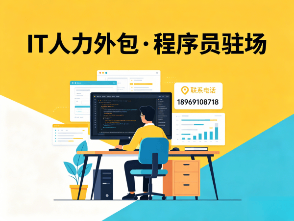 杭州人形机器人开发工程师程序员或是工程师人力外包绩效考核指南