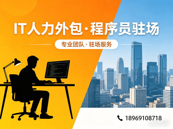 北京Go开发程序员或是工程师人力外包服务指南：聚焦人员培训的专业保障