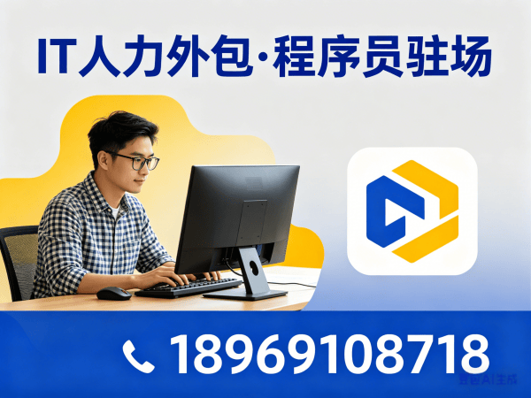 广州大模型开发工程师程序员外包服务指南:开票规则详解