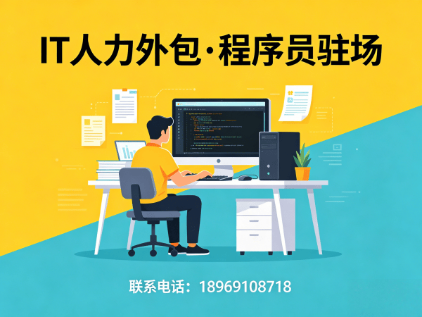 苏州爬虫工程师程序员或是工程师人力外包增值服务全解析