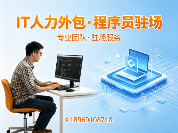 郑州项目经理程序员或是工程师外包成本对比及服务指南